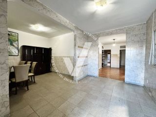 CASA DE 300M² NO BAIRRO CIRURGIA
