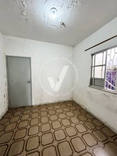 CASA DE 300M² NO BAIRRO CIRURGIA