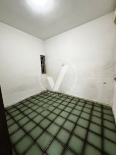CASA DE 300M² NO BAIRRO CIRURGIA