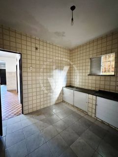 CASA DE 300M² NO BAIRRO CIRURGIA