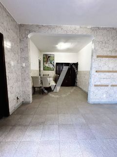 CASA DE 300M² NO BAIRRO CIRURGIA