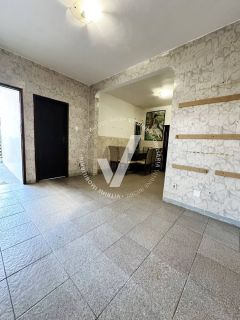 CASA DE 300M² NO BAIRRO CIRURGIA