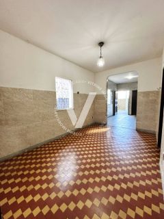 CASA DE 300M² NO BAIRRO CIRURGIA
