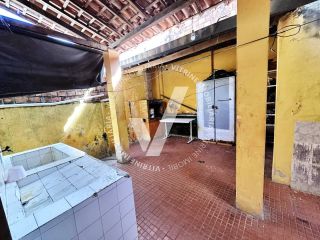 CASA DE 300M² NO BAIRRO CIRURGIA