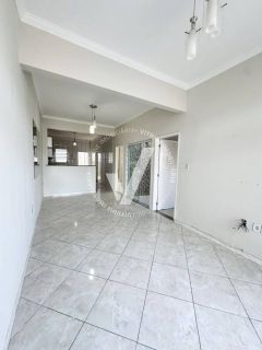 CASA DE 150M² NO BAIRRO JABOTIANA