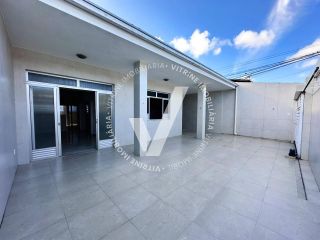 CASA DE 150M² NO BAIRRO JABOTIANA