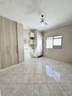 CASA DE 150M² NO BAIRRO JABOTIANA