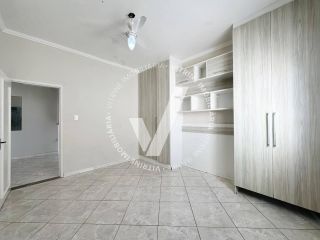 CASA DE 150M² NO BAIRRO JABOTIANA