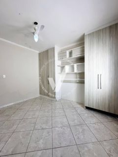 CASA DE 150M² NO BAIRRO JABOTIANA