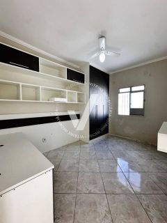 CASA DE 150M² NO BAIRRO JABOTIANA