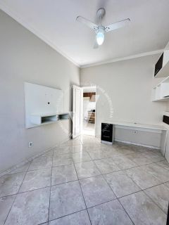 CASA DE 150M² NO BAIRRO JABOTIANA