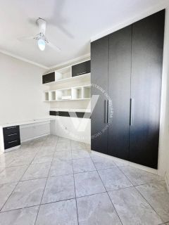 CASA DE 150M² NO BAIRRO JABOTIANA