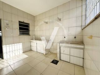 CASA DE 150M² NO BAIRRO JABOTIANA