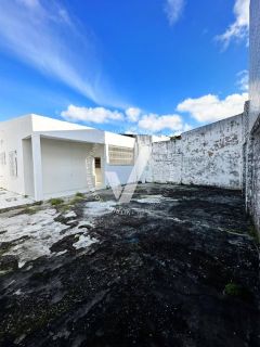 CASA DE 150M² NO BAIRRO JABOTIANA