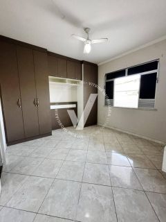 CASA DE 150M² NO BAIRRO JABOTIANA
