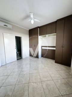CASA DE 150M² NO BAIRRO JABOTIANA
