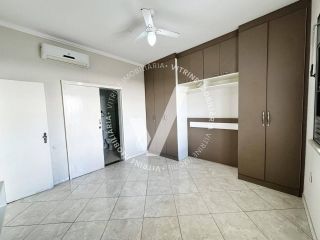CASA DE 150M² NO BAIRRO JABOTIANA