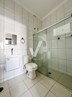 CASA DE 150M² NO BAIRRO JABOTIANA