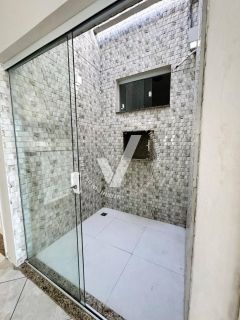 CASA DE 150M² NO BAIRRO JABOTIANA