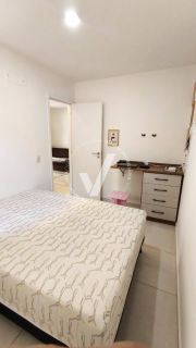 ARUANA PRAIA RESIDENCE