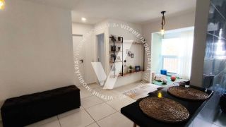 ARUANA PRAIA RESIDENCE