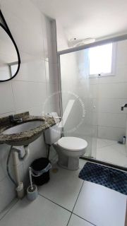 ARUANA PRAIA RESIDENCE