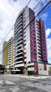 PARQUE ARENA