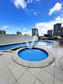 PARQUE ARENA
