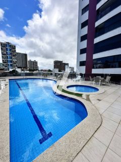 PARQUE ARENA