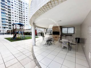 PARQUE ARENA