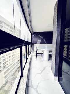 PARQUE ARENA