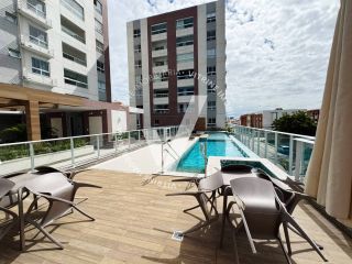 MILANO RESIDENCE