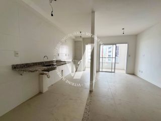 MILANO RESIDENCE