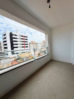 MILANO RESIDENCE