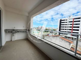 MILANO RESIDENCE