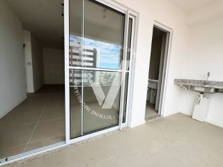 MILANO RESIDENCE