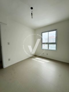 MILANO RESIDENCE