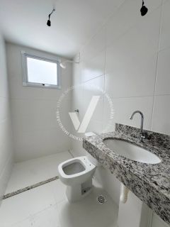 MILANO RESIDENCE