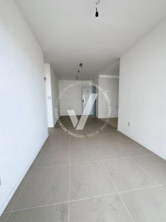MILANO RESIDENCE