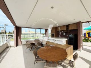 MILANO RESIDENCE