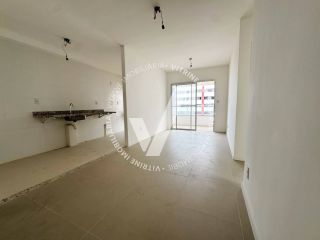 MILANO RESIDENCE