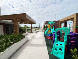 MILANO RESIDENCE