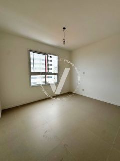 MILANO RESIDENCE