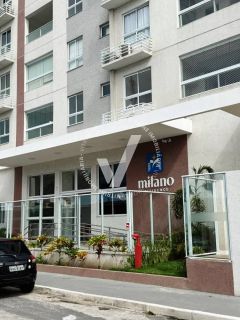 MILANO RESIDENCE