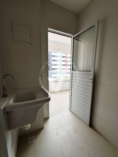MILANO RESIDENCE