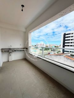 MILANO RESIDENCE