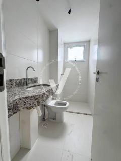 MILANO RESIDENCE