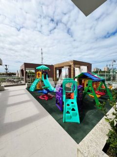 MILANO RESIDENCE