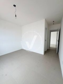 MILANO RESIDENCE