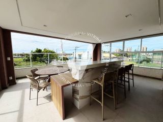 MILANO RESIDENCE